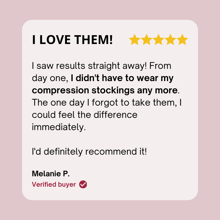 SUGAR-FREE BLOOD CIRCULATION Gummies | Super pack | 4 x 21 days