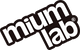 Mium Lab UK