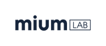 Mium Lab UK