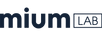 Mium Lab UK