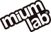 Mium Lab UK