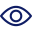 eye icon